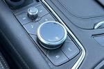 Used 2025 Cadillac XT6 Premium Luxury for sale #CR3854GX - photo 31