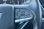 Used 2025 Cadillac XT6 Premium Luxury for sale #CR3854GX - photo 38