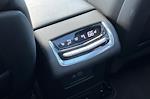 Used 2025 Cadillac XT6 Premium Luxury for sale #CR3854GX - photo 43