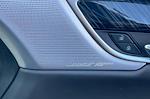 Used 2025 Cadillac XT6 Premium Luxury for sale #CR3854GX - photo 44