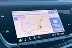 Used 2025 Cadillac XT6 Premium Luxury for sale #CR3854GX - photo 45