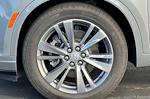 Used 2025 Cadillac XT6 Premium Luxury for sale #CR3854GX - photo 47