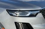 Used 2025 Cadillac XT6 Premium Luxury for sale #CR3854GX - photo 48