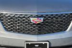 Used 2025 Cadillac XT6 Premium Luxury for sale #CR3854GX - photo 49