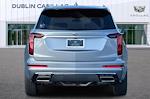 Used 2025 Cadillac XT6 Premium Luxury for sale #CR3854GX - photo 5