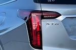 Used 2025 Cadillac XT6 Premium Luxury for sale #CR3854GX - photo 50