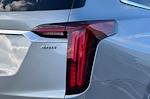Used 2025 Cadillac XT6 Premium Luxury for sale #CR3854GX - photo 52