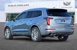 Used 2025 Cadillac XT6 Premium Luxury for sale #CR3854GX - photo 6