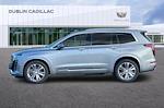 Used 2025 Cadillac XT6 Premium Luxury for sale #CR3854GX - photo 7