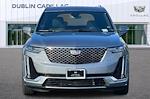 Used 2025 Cadillac XT6 Premium Luxury for sale #CR3854GX - photo 9