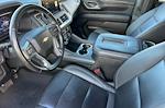 2024 Chevrolet Tahoe 4WD SUV for sale #CR3855R - photo 10