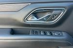 2024 Chevrolet Tahoe 4WD SUV for sale #CR3855R - photo 11