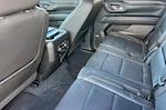 2024 Chevrolet Tahoe 4WD SUV for sale #CR3855R - photo 14