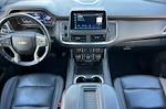 2024 Chevrolet Tahoe 4WD SUV for sale #CR3855R - photo 15