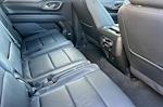 2024 Chevrolet Tahoe 4WD SUV for sale #CR3855R - photo 18