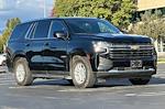2024 Chevrolet Tahoe 4WD SUV for sale #CR3855R - photo 3
