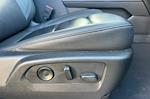2024 Chevrolet Tahoe 4WD SUV for sale #CR3855R - photo 23