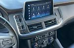 2024 Chevrolet Tahoe 4WD SUV for sale #CR3855R - photo 31
