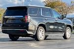 2024 Chevrolet Tahoe 4WD SUV for sale #CR3855R - photo 2
