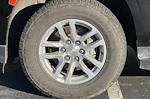 2024 Chevrolet Tahoe 4WD SUV for sale #CR3855R - photo 45
