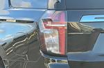2024 Chevrolet Tahoe 4WD SUV for sale #CR3855R - photo 48