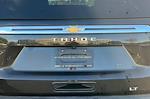 2024 Chevrolet Tahoe 4WD SUV for sale #CR3855R - photo 49
