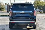 2024 Chevrolet Tahoe 4WD SUV for sale #CR3855R - photo 5