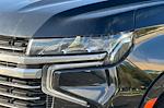 2024 Chevrolet Tahoe 4WD SUV for sale #CR3855R - photo 52