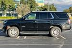 2024 Chevrolet Tahoe 4WD SUV for sale #CR3855R - photo 7