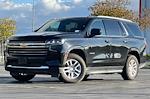 2024 Chevrolet Tahoe 4WD SUV for sale #CR3855R - photo 8
