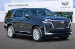 2023 Cadillac Escalade 4WD SUV for sale #CR3870T - photo 1