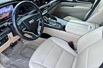 2023 Cadillac Escalade 4WD SUV for sale #CR3870T - photo 10
