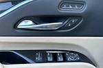 2023 Cadillac Escalade 4WD SUV for sale #CR3870T - photo 11
