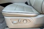 2023 Cadillac Escalade 4WD SUV for sale #CR3870T - photo 13