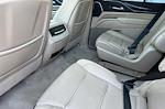 2023 Cadillac Escalade 4WD SUV for sale #CR3870T - photo 14