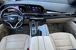 2023 Cadillac Escalade 4WD SUV for sale #CR3870T - photo 15