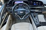 2023 Cadillac Escalade 4WD SUV for sale #CR3870T - photo 16
