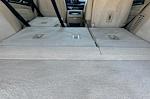 2023 Cadillac Escalade 4WD SUV for sale #CR3870T - photo 17