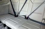 2023 Cadillac Escalade 4WD SUV for sale #CR3870T - photo 18