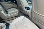 2023 Cadillac Escalade 4WD SUV for sale #CR3870T - photo 19