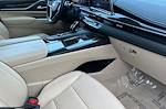 2023 Cadillac Escalade 4WD SUV for sale #CR3870T - photo 20