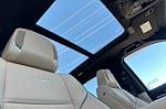 2023 Cadillac Escalade 4WD SUV for sale #CR3870T - photo 21