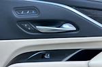 2023 Cadillac Escalade 4WD SUV for sale #CR3870T - photo 22