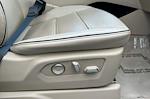 2023 Cadillac Escalade 4WD SUV for sale #CR3870T - photo 24