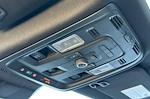 2023 Cadillac Escalade 4WD SUV for sale #CR3870T - photo 25