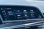 2023 Cadillac Escalade 4WD SUV for sale #CR3870T - photo 27