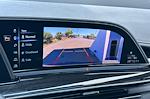 2023 Cadillac Escalade 4WD SUV for sale #CR3870T - photo 28