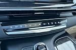 2023 Cadillac Escalade 4WD SUV for sale #CR3870T - photo 29