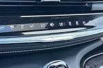 2023 Cadillac Escalade 4WD SUV for sale #CR3870T - photo 30