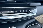 2023 Cadillac Escalade 4WD SUV for sale #CR3870T - photo 31